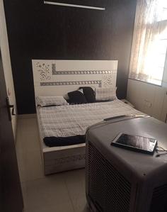 Project Image of 1390.0 - 2465.0 Sq.ft 3 BHK Apartment for buy in CGHS Apartments