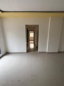 Project Image of 398.0 - 625.0 Sq.ft 1 BHK Apartment for buy in Gangubai Height