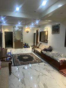 Project Image of 0.0 - 2345.0 Sq.ft 4 BHK Apartment for buy in S2 Sara