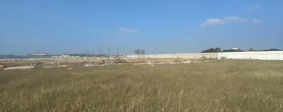 Project Image of 700.0 - 1739.0 Sq.ft Residential Plot Plot for buy in Keystone Grandeur