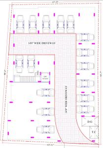 Project Image of 1310.0 - 1450.0 Sq.ft 3 BHK Apartment for buy in Sudarshanam Siri Vinayaka
