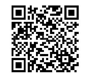 Hari Om Pushp Dwarka QR Code 1