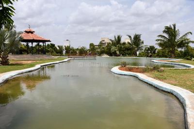 Project Image of 1800.0 - 4500.0 Sq.ft Residential Plot Plot for buy in Fortune Butterfly City