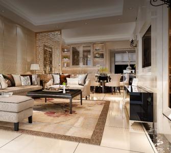 Project Image of 894.27 - 1751.41 Sq.ft 2 BHK Apartment for buy in Godrej Aristocrat