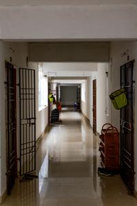 Project Image of 633.0 - 1931.0 Sq.ft 1 BHK Apartment for buy in SSM Nagar