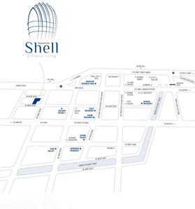 Project Image of 0.0 - 5400.0 Sq.ft 5 BHK Apartment for buy in Raghuvir Shell