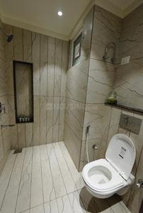 Project Image of 0.0 - 1980.0 Sq.ft 3 BHK Apartment for buy in AN Sivanta Residency