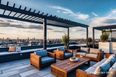 Project Image of 744.76 - 1584.24 Sq.ft 2 BHK Apartment for buy in Kripa Aqua
