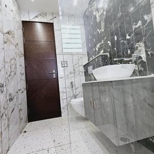 Project Image of 0.0 - 2250.0 Sq.ft 3 BHK Apartment for buy in Gaurav Ultra Smart Floor