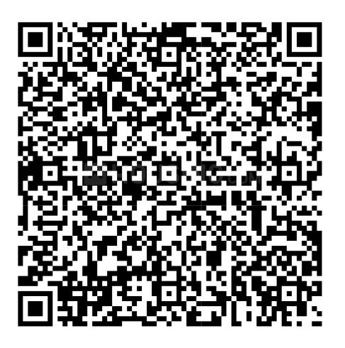 Palika Junomoneta Lovis Lake View QR Code 1