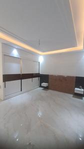 Project Image of 1400.0 - 2200.0 Sq.ft 3 BHK Builder Floor for buy in Sethi Luxury Homes