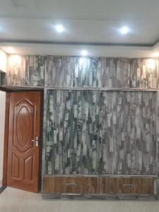 Project Image of 1000.0 - 1525.0 Sq.ft 2 BHK Apartment for buy in Vasundra Cyber Nest