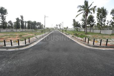 Project Image of 1200.0 - 2400.0 Sq.ft Residential Plot Plot for buy in Millennia Montagna