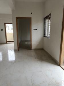 Project Image of 875.0 - 1025.0 Sq.ft 2 BHK Apartment for buy in Sri Vinayaka Residency