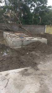 Project Image of 940.34 - 1797.57 Sq.ft Residential Plot Plot for buy in Globus Green