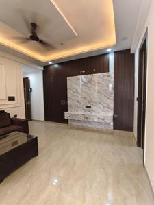 SM Golden Resigency 4 Bedroom 1