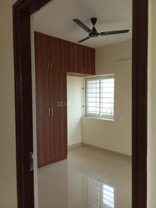 Project Image of 1020.0 - 1527.0 Sq.ft 2 BHK Apartment for buy in RKCK Subi Homes