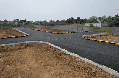 Project Images