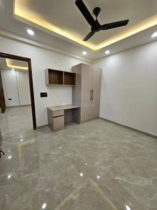 Project Image of 0.0 - 2790.0 Sq.ft 4 BHK Builder Floor for buy in Jai Ambey Greenfield Dream Homes