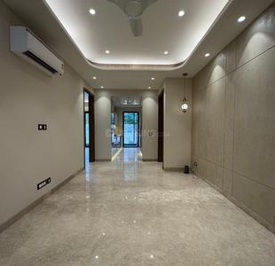 Project Image of 0.0 - 2400.0 Sq.ft 3 BHK Builder Floor for buy in Vohra Luxury Builder Floors 9