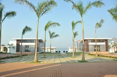 Project Image of 2008.0 - 2990.0 Sq.ft 3 BHK Villa for buy in Anand Aqua Bay