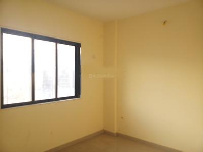 Project Image of 480.0 - 1330.0 Sq.ft 1 BHK Apartment for buy in Evershine Millennium Paradise