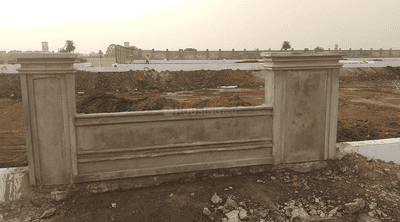 Project Image of 1000 Sq.ft 4 BHK Independent House for sale in Puwarda Junarda for Rs. 3500000