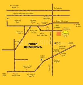 Tricon Sunshine Hills Phase 2 17.jpg 1