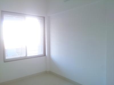 Project Image of 0.0 - 577.0 Sq.ft 2 BHK Apartment for buy in Shree Venkatesh Graffiti Phase 3