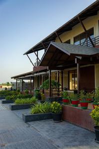Project Image of 702.0 - 1449.0 Sq.ft Residential Plot Plot for buy in Sakaar Ananta