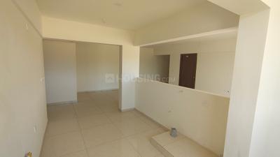 Project Image of 1370.0 - 1646.0 Sq.ft 3 BHK Apartment for buy in Classique Windchimes