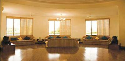 Project Image of 1750.0 - 2800.0 Sq.ft 3 BHK Villa for buy in Agni Maple
