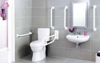 Project Image of 413.0 - 1685.0 Sq.ft 1 RK Apartment for buy in Paranjape Athashri