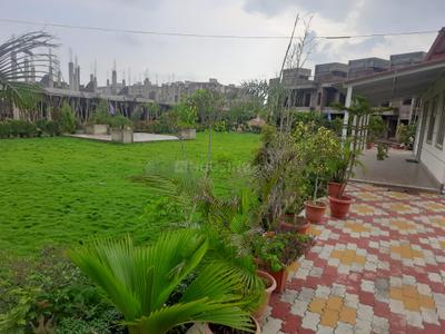 Project Image of 1400.0 - 1750.0 Sq.ft 3 BHK Duplex for buy in Regal Tulsi