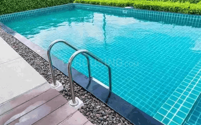Project Image of 380.72 - 829.79 Sq.ft 1 BHK Apartment for buy in JVM Centrum
