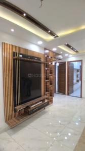 Prem Builder Floors l Bedroom 3