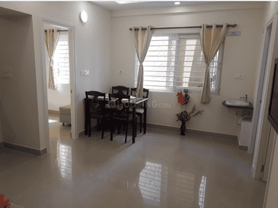 Project Image of 565.97 - 608.05 Sq.ft 2 BHK Apartment for buy in Amarprakash Temple waves Phase 1
