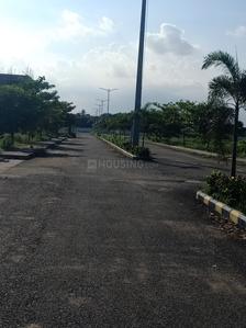 Project Image of 1125.0 - 6000.0 Sq.ft Residential Plot Plot for buy in Sameera 117 Garden Town