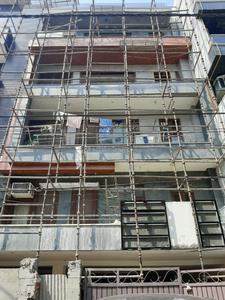 Project Images