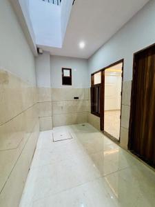Project Image of 350.0 - 1350.0 Sq.ft 1 RK Apartment for buy in JMD Home 73