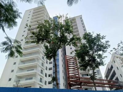 Project Image of 2288.0 - 5078.0 Sq.ft 3 BHK Apartment for buy in Pradeep Bliss