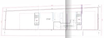 Project Image of 1050.99 - 1333.11 Sq.ft 3 BHK Apartment for buy in Shreeji Millionaires Legacy