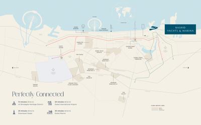 Project Image of 799.0 - 2484.0 Sq.ft 1 BHK Apartment for buy in Emaar Aurea