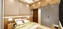 Project Image of 1175.0 - 1560.0 Sq.ft 2 BHK Apartment for buy in RC Jones Castle