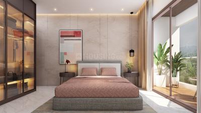 Project Image of 807.0 - 820.0 Sq.ft 2 BHK Apartment for buy in Gulmohar Esteban
