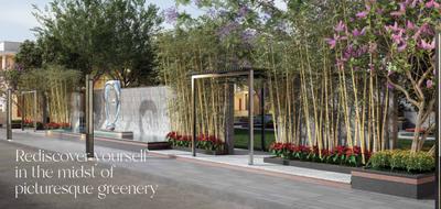 Project Image of 2850.0 - 3340.0 Sq.ft 4 BHK Villa for buy in Pardha Greenscapes