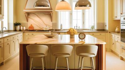 Project Image of 499.0 - 1269.0 Sq.ft 1 BHK Apartment for buy in Adani Airica Tower
