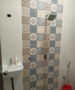 Project Image of 532.0 - 735.0 Sq.ft 1 BHK Apartment for buy in L M Tower