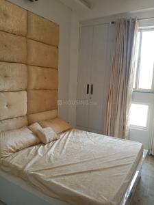 Project Image of 605.0 - 1155.0 Sq.ft 2 BHK Apartment for buy in Trehan Independent Floors
