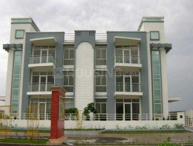 Project Image of 1575.0 - 1875.0 Sq.ft 3 BHK Apartment for buy in Ansal Freesia Floors